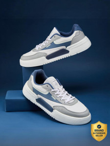 CAMPUS SAVAGE Sneakers For Men