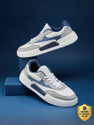 CAMPUS SAVAGE Sneakers For Men