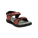 Campus SD-PF023 Men39s Hook amp Loop Outdoor