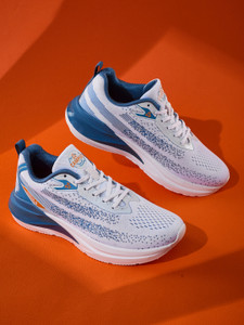 CAMPUS SEED Running Shoes For Men
