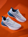 CAMPUS SEED Running Shoes For Men