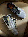 CAMPUS SEED Running Shoes For Men