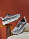 CAMPUS SERLO Running Shoes For Men