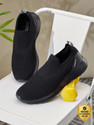 CAMPUS SILTO Walking Shoes For Men