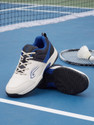 CAMPUS SKY RALLY Badminton Shoes For Men