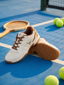 CAMPUS SMASH LINE Badminton Shoes For Men