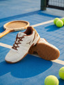 CAMPUS SMASH LINE Badminton Shoes For Men