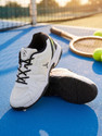 CAMPUS SMASH LINE Badminton Shoes For Men
