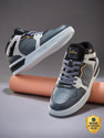 CAMPUS Sneakers For Men