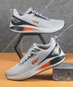 CAMPUS Sneakers For Unisex