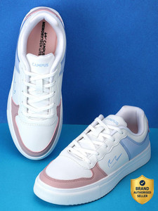 CAMPUS Sneakers For Women