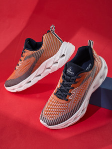 CAMPUS SPECS Running Shoes For Men