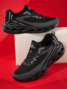CAMPUS SPECS Running Shoes For Men