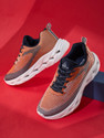 CAMPUS SPECS Running Shoes For Men