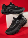 CAMPUS SPECS Running Shoes For Men