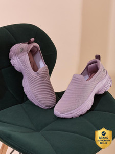 CAMPUS SPERO Walking Shoes For Women