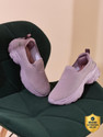CAMPUS SPERO Walking Shoes For Women