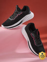CAMPUS SPREE Running Shoes For Women