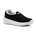 Campus STEEVY Kids Walking Shoes