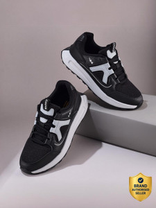 CAMPUS STROLLER Sneakers For Men