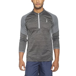 CAHOOT Mens Active Wear Dry Fit Sports