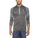 CAHOOT Men39s Active Wear Dry Fit Sports