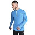 CAHOOT Men39s Activewear T-Shirt for Casual Wear