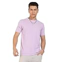 CAHOOT Men39s Basic Regular Fit T-Shirt for