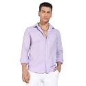 CAHOOT Men39s Button Up Regular Fit Shirt