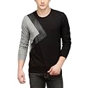 CAHOOT Men39s Cotton T-Shirt