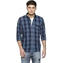 Cahoot Men Casual Shirt