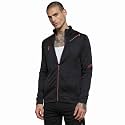 CAHOOT Men39s Jacket With Insert Pocket For