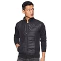 Campus Sutra Men39s Jacket