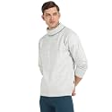 Campus Sutra Men39s Polycotton Casual Sweater