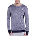 CAHOOT Men39s Active Wear Dry Fit Sports