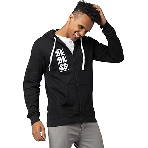 cahoot men39s pullover hoodie with contrast drawstring for casual wear  hooded neck  long sleeve  pull on closure  cotton sweatshirt crafted with comfort fit for everyday wear