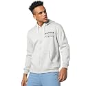 CAHOOT Men's Pullover Hoodie with Contrast Drawstring for Casual Wear | Hooded Neck | Long Sleeve | Pull On Closure | Cotton Sweatshirt Crafted with Comfort Fit for Everyday Wear