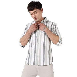 CAHOOT Men Jacket