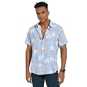 Campus Sutra Men39s Regular Fit Shirt