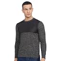 Campus Sutra Men39s Regular Fit T-Shirt