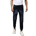 Campus Sutra Men39s Regular Jeans
