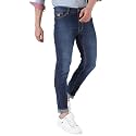 Campus Sutra Men39s Regular Jeans