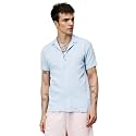 Campus Sutra Men39s Regular Fit Shirt