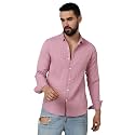 Campus Sutra Men39s Regular Fit Shirt