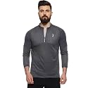 Campus Sutra Men Shirt
