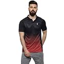 Campus Sutra Men Shirt