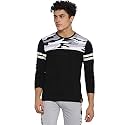 CAHOOT Men39s Round Neck Tshirt