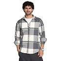CAHOOT Men39s Shirt for Casual Wear 