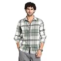 CAHOOT Men39s Shirt for Casual Wear 