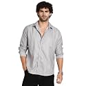 CAHOOT Men39s Shirt for Casual Wear 